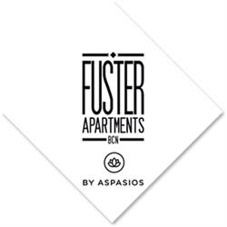 Fuster Apartments by Aspasios en Barcelona (Eixample) - Horario de apertura