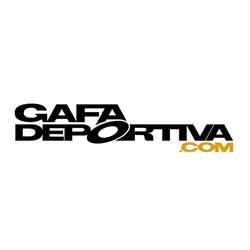Horario de apertura GafaDeportiva, Madrid