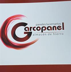 Horario de apertura GARCOPANEL S.L., La Pobla de Vallbona