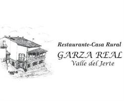 Horario de apertura Casa Rural - Restaurante Garza Real, Valdastillas