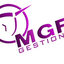 Horario de apertura MGF Gestions, Blanes