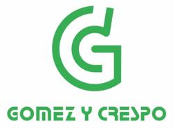 Horario de apertura Gomez y Crespo, Ourense