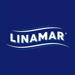 Horario de apertura Linamar, Cambados