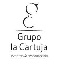 Horario de apertura Cartuja de Ara Christi, El Puig de Santa Maria
