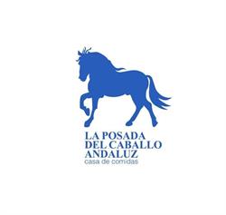 Casa de Comidas La Posada Del Caballo Andaluz en Córdoba (Centro) - Horario de apertura