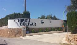 Horario de apertura Hipica Bolivar, Borriol
