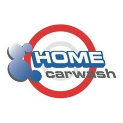 Homecarwash en Barcelona (Eixample) - Horario de apertura
