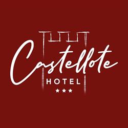 Horario de apertura Hotel Castellote, 