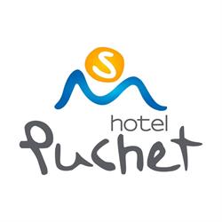 Horario de apertura Hotel Puchet Ibiza, Sant Antoni de Portmany