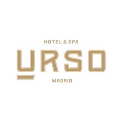 Horario de apertura URSO Hotel & Spa Madrid, 