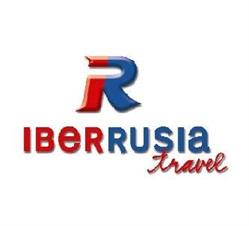 IberRusia Travel en Barcelona (Eixample) - Horario de apertura