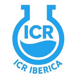 Horario de apertura ICR Ibérica S.A., Vilanova i la Geltrú