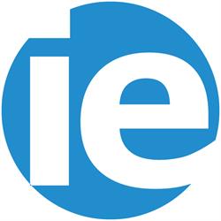 Horario de apertura iempresa, Las Rozas de Madrid