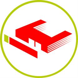 Horario de apertura Instituto Cendrassos, Figueres