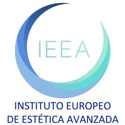 Horario de apertura Instituto Europeo de Estética Avanzada, Madrid