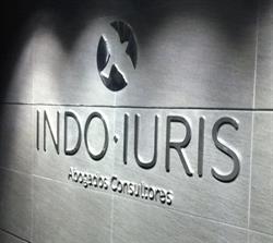 Horario de apertura Indo Iuris Abogados, Bufete Díaz de Mera, Ciudad Real