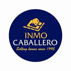 Horario de apertura Inmocaballero, Pilar de la Horadada