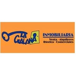Horario de apertura Inmobiliaria La Galana, Valdepeñas