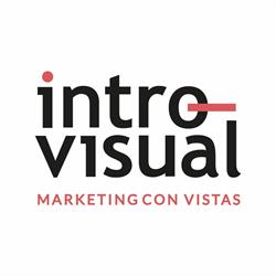 Horario de apertura Introvisual, Oviedo