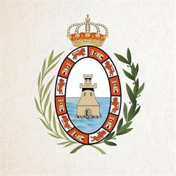 Horario de apertura Fundación Universitaria Isidoriana, Cartagena