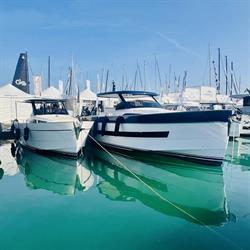 Horario de apertura Island Yachts Broker, Maó