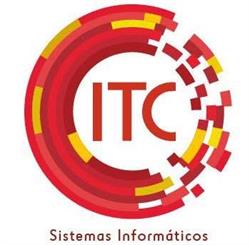 Horario de apertura ITC Sistemas Informáticos, Lorca