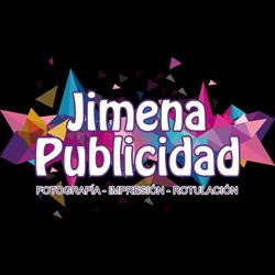 Horario de apertura Jimena Publicidad, Navalvillar de Pela