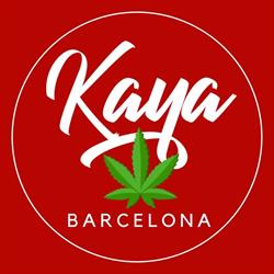Horario de apertura Kaya Barcelona Grow Shop,