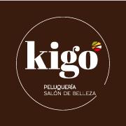 Horario de apertura KIGO Peluquería y Salón de Belleza, Logroño