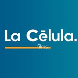 La Célula Films en Madrid (Chamberí) - Horario de apertura