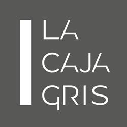 La Caja Gris en Vitoria-Gasteiz (Salburua) - Horario de apertura