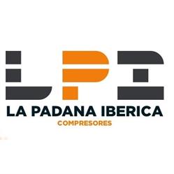 Horario de apertura Servicio Tecnico la Padana Iberica, Chiva