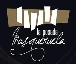 Horario de apertura La posada de mosqueruela, Mosqueruela