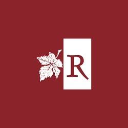 Horario de apertura La Romanée, Griñon