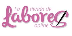 Horario de apertura La tienda de labores online - Mercería Sirés, Mataró