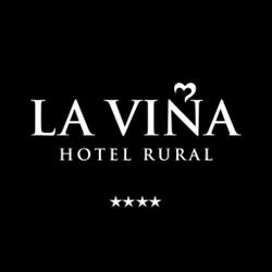 Horario de apertura Hotel Rural La Viña, San Rafael