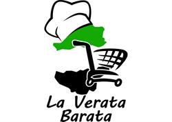 Horario de apertura La Verata Barata, Losar de la Vera