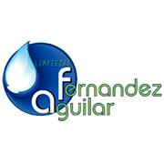 Horario de apertura Limpiezas Fernández Aguilar, Bilbao