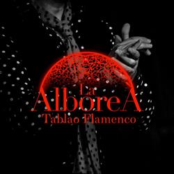 La Alborea Flamenco en Granada (Albaicín) - Horario de apertura