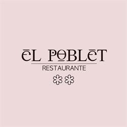Restaurante El Poblet en Valencia (Ciutat Vella) - Horario de apertura