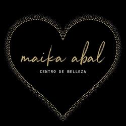 Horario de apertura Peluquería Maika Abal, Moaña