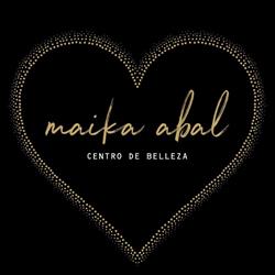 Horario de apertura Peluquería Maika Abal, Moaña