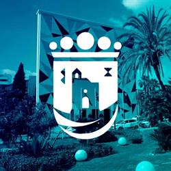 Horario de apertura Palacio Congresos Marbella, 