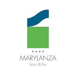 Horario de apertura Marylanza Suites & Spa, Arona