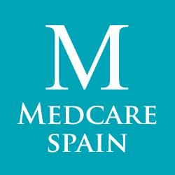 Horario de apertura Medcare Spain, Benijófar