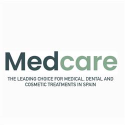 Horario de apertura Medcare Spain, Benijófar