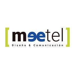 Horario de apertura Meetel, S.L., San Sebastián de los Reyes