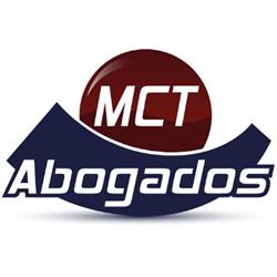 Horario de apertura MCT Abogados, Murcia