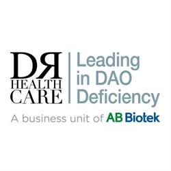 DR Healthcare en Barcelona (Eixample) - Horario de apertura