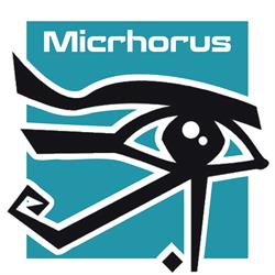 MICRHORUS en Barcelona (Horta-Guinardó) - Horario de apertura